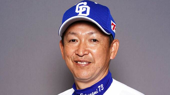 【中日】逆転勝ち 3連勝で最下位脱出 今季初の4連勝を狙う！若竜が躍動 石橋が9回に2号決勝弾 松山がプロ初勝利 根尾が6回1失点|TBS NEWS DIG