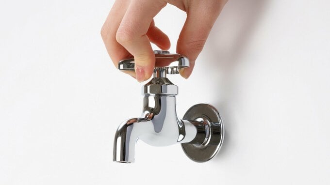 吉野川水系吉野川の第二次取水制限を26日（木）から再開　香川県への供給量30％削減|TBS NEWS DIG