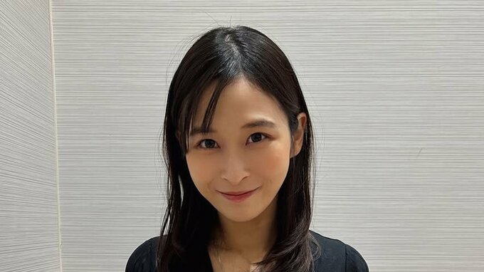 【元「東大王」河野ゆかり】　医師国家試験「合格」を報告　「世の中の役に立つ人になれるよう努力してまいります」|TBS NEWS DIG