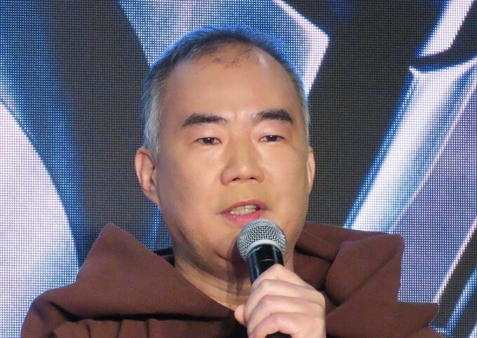 【 野口聡一 】 「最後に宇宙に行った時の相棒」が　アルテミス2で月へ「本当に嬉しい」|TBS NEWS DIG