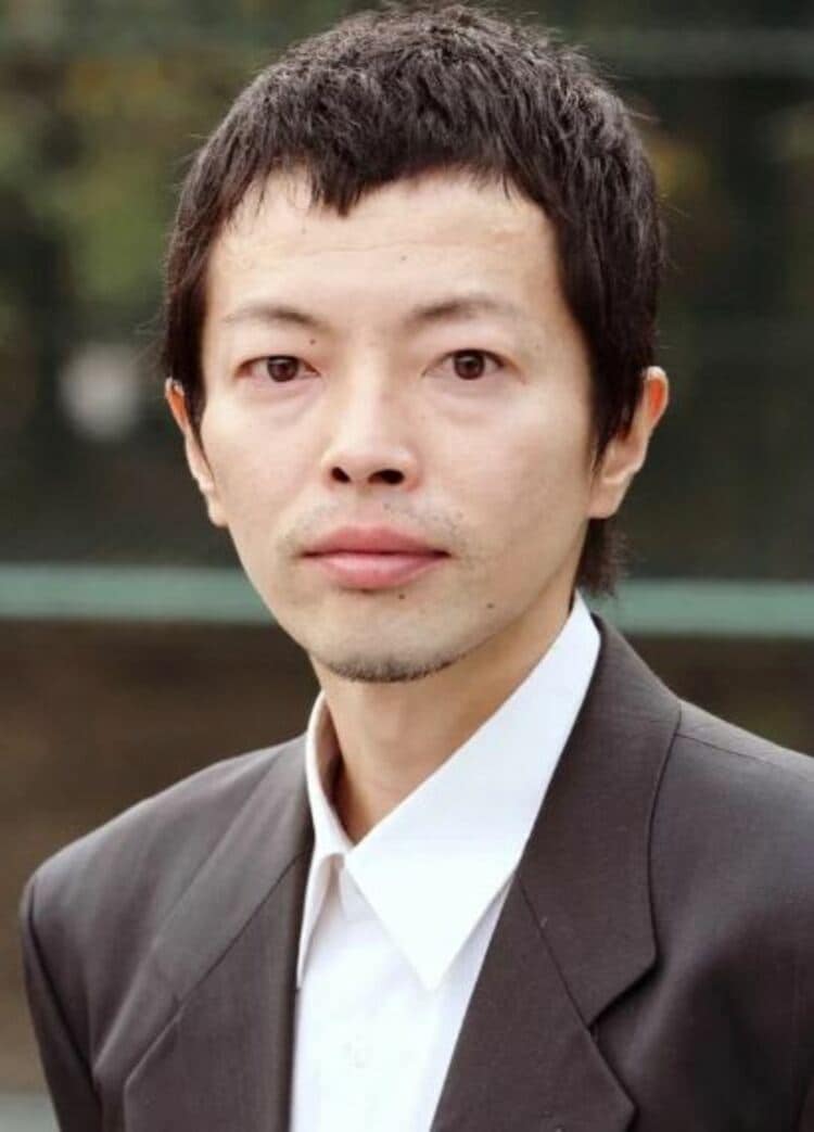 img_f432ac60f6d630e3d451a3f6f2