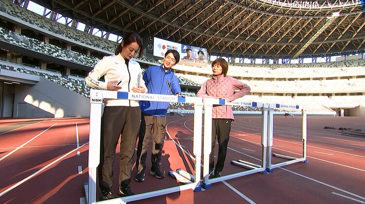 ◆非売品 希少 1975年！英国女王陛下 スポーツ観戦 国立競技場 長方形バッジ バレーボールキング on X: 