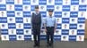 【岡山県警】警察官の新しい制服　ポロシャツ型の夏服と空調型インナーベスト　暑さ対策で約300着を導入　|　岡山・香川のニュース | 天気 | RSK山陽放送