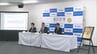 福岡国際空港が"初の黒字"　旅客数は国内･国際線とも過去最高　直営の免税店など空港施設の利用増が要因　|　福岡のニュース｜RKB NEWS｜RKB毎日放送