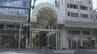 三重･伊勢の商店街火災 原因は空き店舗からの出火か 岐阜･柳ヶ瀬商店街でも過去に8回の火災… 現在の防火対策は？　|　名古屋・愛知・岐阜・三重のニュース【CBC news】 | CBC web