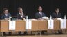宇城市の課題は？ 市長選の立候補予定者4人が公開討論会　 告示は2月2日　|　熊本のニュース｜RKK NEWS｜RKK熊本放送