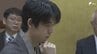 浜松市で「王位戦」第1局 藤井王位と伊藤二冠熱戦2日目の決着は…両棋士が選んだ「勝負めし」は？＝浜松市　|　静岡のニュース | SBSNEWS | 静岡放送