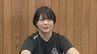 レスリング藤波朱理選手 アジア大会は｢地元で優勝｣ 練習相手の兄が語る幼少期の思い出 ｢助手席の取り合いになって…お尻をガブっと｣　|　名古屋・愛知・岐阜・三重のニュース【CBC news】 | CBC web