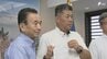 「若者定着の政策を」連合静岡が雇用環境の改善を知事に要請 2027年度の予算に反映するよう求める＝静岡　|　静岡のニュース | SBSNEWS | 静岡放送