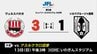 ＪＦＬいわてグルージャ盛岡はアウェーで大分と対戦　先制するも3-1で逆転負け　|　IBC NEWS | IBC岩手放送