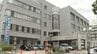「受け子」と見られる台湾籍の19歳の少年を詐欺の疑いで逮捕　警察の調べに対し「弁護士に相談してからでなければ話すことはできません」　警察が「だまされたふり作戦」で現行犯逮捕　青森県　|　青森のニュース│ATV NEWS│青森テレビ