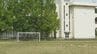 「真っ黒な物体が走り抜けた」小学校グラウンドや民家裏にクマ出没 川を渡って移動か 石川・加賀市　|　石川県のニュース｜MRO北陸放送