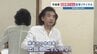 「音楽で心を一つに」作曲家・出田敬三さん　総勢300人で届ける活動50周年リサイタル　あさって開催　|　熊本のニュース｜RKK NEWS｜RKK熊本放送