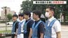 「安全な暮らしが送れるように支援したい」県職員5人を熊本県宇城市に派遣　避難所や物資集積拠点の運営支援へ　富山　|　富山のニュース｜天気・防災｜チューリップテレビ