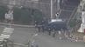 三島市の工場で十数人の従業員が刺されるなどした事件 警察が元従業員の男を殺人未遂などの疑いで追送致し、捜査を終結＝静岡県警・三島署　|　静岡のニュース | SBSNEWS | 静岡放送