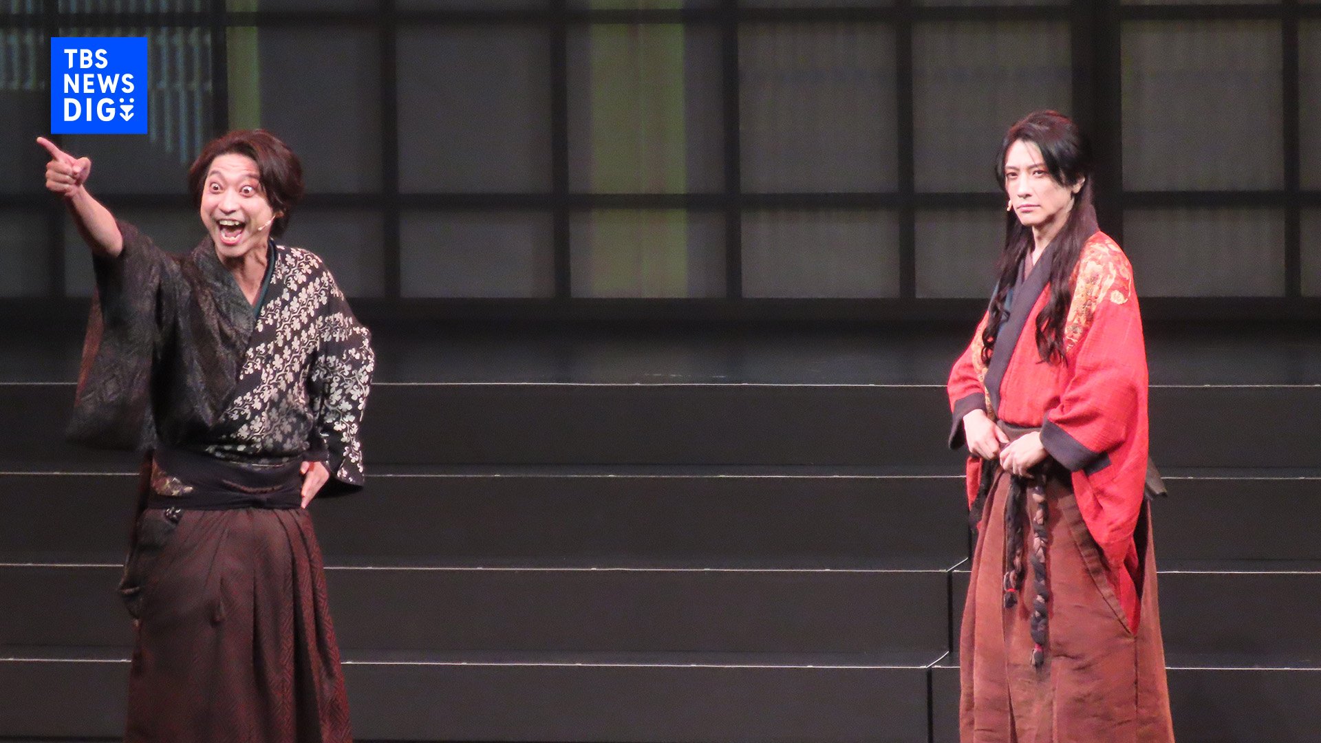 img_f55dd004cc682e60a3ae3e1ae3