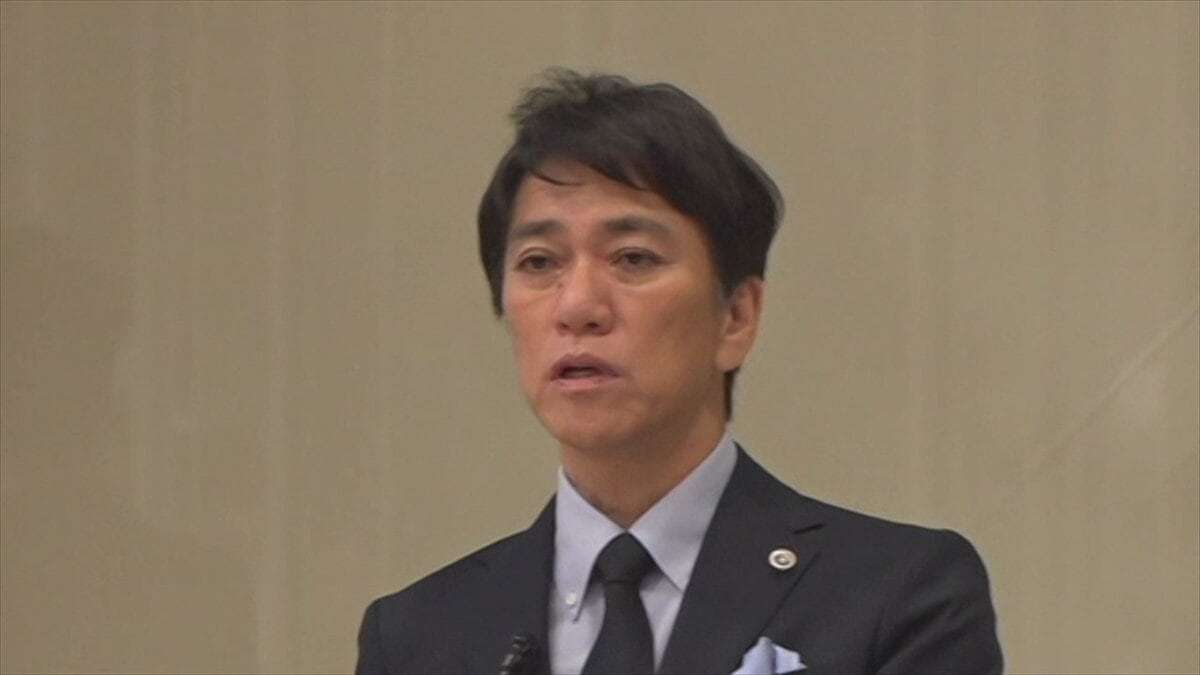 八代 英輝