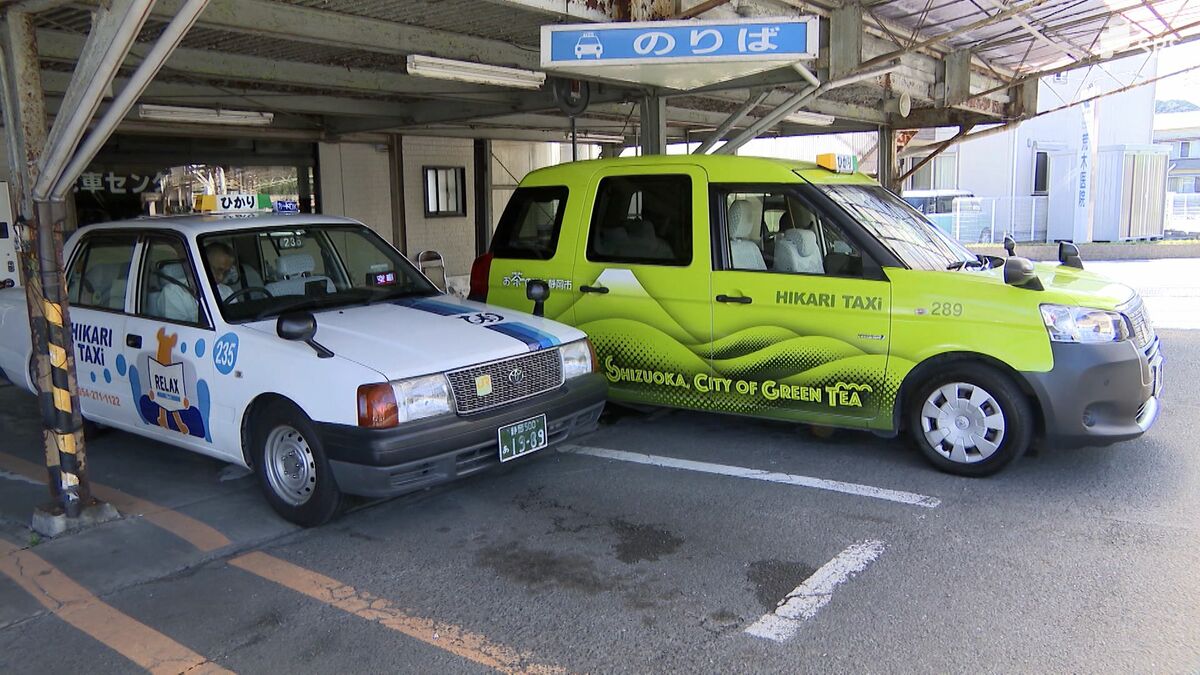 和机　【運送費込】 三菱（MITSUBISHI） 工事費込みセット Zシリーズ 霧ヶ峰 ルーム