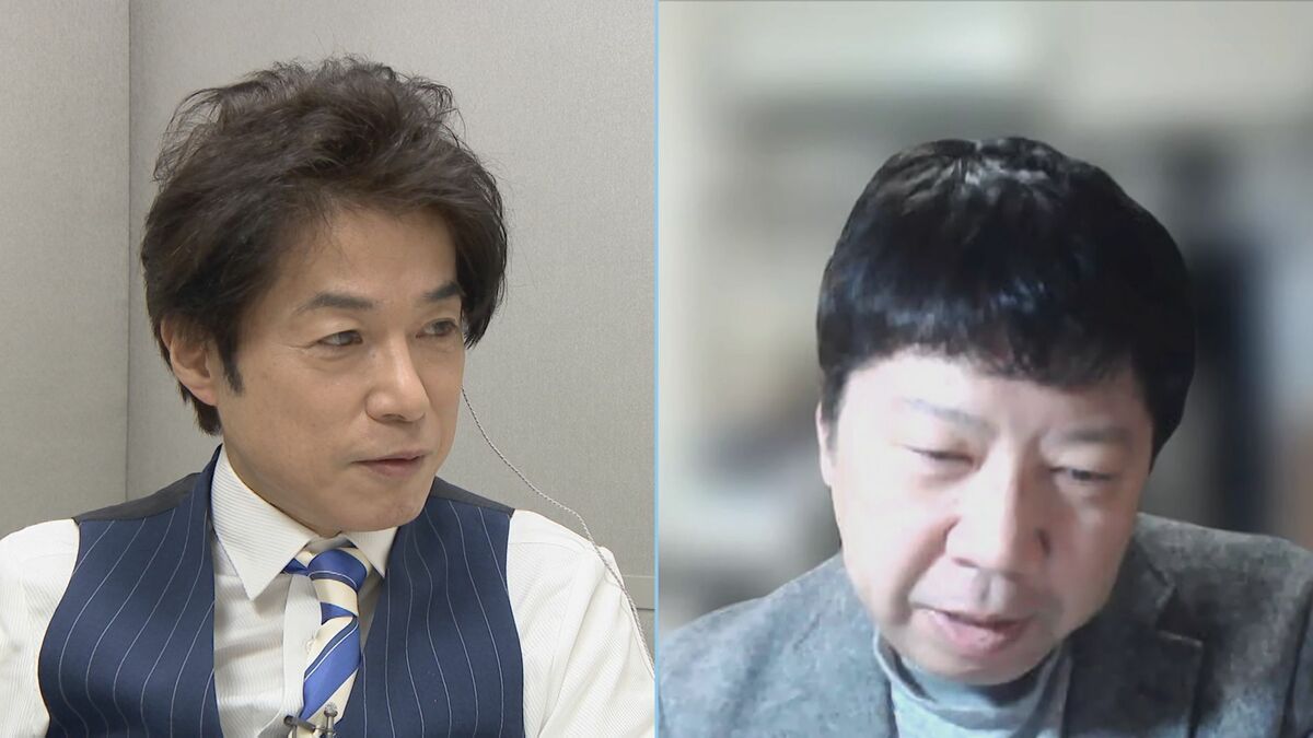 藤井六冠“大逆転”なぜできた？ 師匠･杉本昌隆八段の分析は…33年ぶり歴史的勝利の王将戦 ｢一手勝ちを読み切るスタイルが戻ってきた｣ 棋王戦最終第5局どうなる？