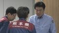 熊本地震で被害を受けた私立学校施設を新たに激甚災害に追加指定へ　熊本視察中の木原官房長官が表明| TBS CROSS DIG with Bloomberg