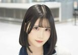 脳梗塞 治療中・鈴木愛來さん(19)　退院を報告　手術受け　「注射の跡は23箇所」「頭には大きな傷も残ってしまいましたが」　医療関係者に感謝　「本当にたくさんの方々に支えていただいて」|TBS NEWS DIG