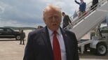 トランプ大統領　1億バレル以上の原油がホルムズ海峡を通過したと発表|TBS NEWS DIG