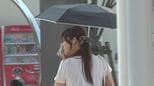 きょうも暑い 甲府、大月など昼前に35度超えの地域も 午後もさらに気温上昇、天気急変のおそれ 山梨|TBS NEWS DIG