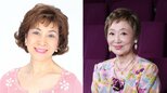 【 寿美花代さん (94) 死去 】俳優・浜木綿子さんが追悼〝「アッコォ」と声をかけてくださったのが、寿美さんとの最後の思い出〟|TBS NEWS DIG