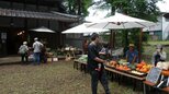 ビッグイシュー発「夜のパン屋さん」が企画する昼のイベント「夜パンB&Bカフェ」|TBS NEWS DIG