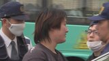 【一部始終あり】男を取り押さえた瞬間 国道7号でバスに追突などの車を運転か 飲酒検知手続き中に暴れ…警察官の右胸部を右手で1回押す暴行か 公務執行妨害の疑いで無職の男(21)を逮捕 | ATV NEWS│青森のニュース│ATV青森テレビ