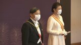「記者会見は皇后さまにとって最も高いハードル」か 令和5年は“両陛下結婚30年”に“皇后さま還暦” 21年ぶりの記者会見で肉声を国民に届ける機会となるか|TBS NEWS DIG