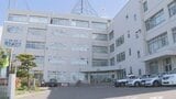 未就学の男の子を約11時間放置か「路上で酒に酔った女性がいる」通報受けて事件が発覚…自称・セラピストの母親(26)を逮捕 | 北海道のニュース|HBC北海道放送