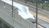 「真摯な説明をいただいた」静岡市議会の議員を対象にしたリニアに関する説明会 JR東海が工事のモニタリング体制などについて説明 6月23日には県議会に対しても開催予定|TBS NEWS DIG