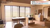 まるごと一軒独り占め「ただととのうだけのマイホームサウナ」広々ゆったり…心と体に癒やしのひととき 富山・魚津市 | 富山のニュース|天気・防災|チューリップテレビ