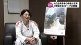 「骨髄移植」を経験した俳優が企画・主演 映画「みんな生きている~二つ目の誕生日~」 作品に込められた思い | MRTニュース | MRT宮崎放送