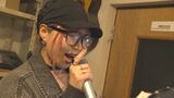 音楽にのって踊るディスコ文化を若い世代へ伝えたい バンドがイベント本番に向けて猛練習 | 大分のニュース|OBS NEWS|大分放送