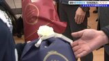 盛岡市の会社が児童養護施設にお年玉プレゼントを贈呈|TBS NEWS DIG