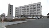 自宅で親子2人の遺体見つかる 家族から「新聞がたまっている」と通報 無理心中とみて警察が捜査=静岡市清水区 | 静岡のニュース | SBSNEWS | 静岡放送