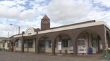 JR豊肥本線 19日午後4時まで普通列車11本運休(三重町駅~宮地駅間)保守工事のため 大分 | 大分のニュース|OBS NEWS|大分放送
