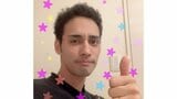 【白血病】公表のネイボールさん 仕事復帰を報告 「働けることって、とっても幸せなことです」|TBS NEWS DIG