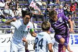J2藤枝MYFCが2−1でザスパ群馬に逆転勝ち!エース矢村健が劇的決勝点【J2第13節速報】 | 静岡のニュース | SBSNEWS | 静岡放送