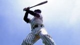 夏の高校野球岩手大会　準決勝　花巻東対一関学院、盛岡大附対一関一　2試合をダイジェストで振り返る　|　IBC NEWS | IBC岩手放送