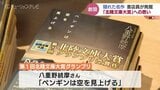 隠れた名作を書店員が発掘…「本で読むということは心になぜか残る」“北陸文庫大賞”への思い　富山　|　富山のニュース｜天気・防災｜チューリップテレビ