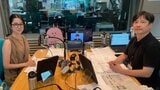 「八代のあたりがもう1回大きく揺れる可能性はある」専門家が指摘する日奈久断層・南側リスク 今後数日間が重要、警戒を 熊本地震 | 福岡のニュース|RKB NEWS|RKB毎日放送