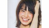 モデル・垣内彩未さん 所属事務所退所を報告 「気付けば約25年、本当にたくさんの間お世話になりました」|TBS NEWS DIG