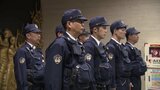 能登半島地震の被災地でパトロールを担当　特別自動車警ら部隊が出発　広島|TBS NEWS DIG