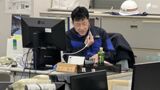 南海トラフ地震臨時情報(調査中)を発表 静岡県庁に担当職員集まり情報収集 | 静岡のニュース | SBSNEWS | 静岡放送