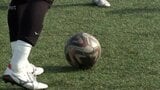 宮崎県高校総体を前に・男子サッカー 連覇を狙う日章学園 追う宮崎日大と鵬翔 | MRTニュース | MRT宮崎放送