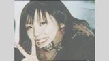 千田麻未さん（当時16）行方不明からきょうで25年　これまでに333件の情報提供も有力な手がかりつかめず【室蘭女子高生行方不明】|TBS NEWS DIG