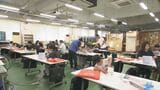 プログラミングにも挑戦!夏休み中の子どもたちがものづくり体験 | SBC NEWS | 長野のニュース | SBC信越放送